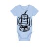 Baby Body Thumbnail
