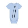 Baby Body Thumbnail