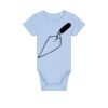 Baby Body Thumbnail
