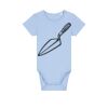 Baby Body Thumbnail