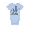 Baby Body Thumbnail