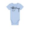 Baby Body Thumbnail