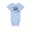 Baby Body Thumbnail
