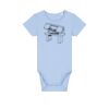 Baby Body Thumbnail