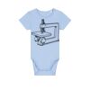 Baby Body Thumbnail