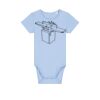 Baby Body Thumbnail