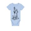 Baby Body Thumbnail