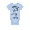 Baby Body Thumbnail