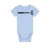 Baby Body Thumbnail
