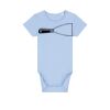 Baby Body Thumbnail