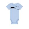 Baby Body Thumbnail