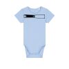 Baby Body Thumbnail