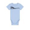 Baby Body Thumbnail