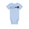 Baby Body Thumbnail