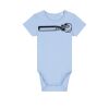 Baby Body Thumbnail