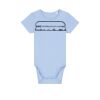 Baby Body Thumbnail