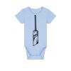 Baby Body Thumbnail