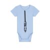 Baby Body Thumbnail