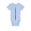 Baby Body Thumbnail