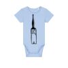 Baby Body Thumbnail