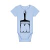 Baby Body Thumbnail