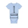 Baby Body Thumbnail