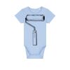 Baby Body Thumbnail
