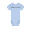 Baby Body Thumbnail