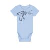 Baby Body Thumbnail