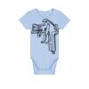 Baby Body Thumbnail