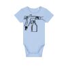 Baby Body Thumbnail