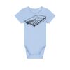 Baby Body Thumbnail