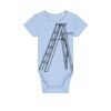 Baby Body Thumbnail