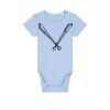 Baby Body Thumbnail