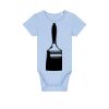Baby Body Thumbnail