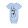 Baby Body Thumbnail