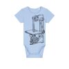 Baby Body Thumbnail