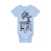 Baby Body Thumbnail