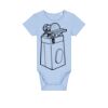 Baby Body Thumbnail