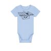 Baby Body Thumbnail