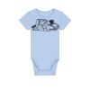 Baby Body Thumbnail