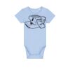 Baby Body Thumbnail