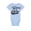 Baby Body Thumbnail
