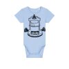 Baby Body Thumbnail