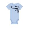 Baby Body Thumbnail