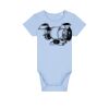Baby Body Thumbnail