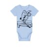 Baby Body Thumbnail