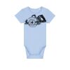 Baby Body Thumbnail