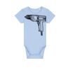 Baby Body Thumbnail