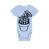 Baby Body Thumbnail